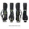 ブリーフィング ゴルフ WOODLAND ゴルフ BRIEFING GOLF cr8-02