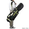ブリーフィング ゴルフ WOODLAND ゴルフ BRIEFING GOLF cr8-02