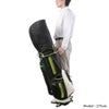ブリーフィング ゴルフ WOODLAND ゴルフ BRIEFING GOLF cr8-02