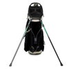 ブリーフィング ゴルフ WOODLAND ゴルフ BRIEFING GOLF cr8-02
