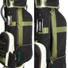 ブリーフィング ゴルフ WOODLAND ゴルフ BRIEFING GOLF cr8-02