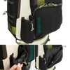 ブリーフィング ゴルフ WOODLAND ゴルフ BRIEFING GOLF cr8-02