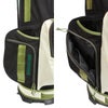 ブリーフィング ゴルフ WOODLAND ゴルフ BRIEFING GOLF cr8-02