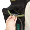 ブリーフィング ゴルフ WOODLAND ゴルフ BRIEFING GOLF cr8-02