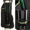 ブリーフィング ゴルフ WOODLAND ゴルフ BRIEFING GOLF cr8-02