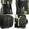 ブリーフィング ゴルフ WOODLAND ゴルフ BRIEFING GOLF cr8-02