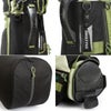 ブリーフィング ゴルフ WOODLAND ゴルフ BRIEFING GOLF cr8-02