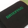 ブリーフィング ゴルフ WOODLAND ゴルフ BRIEFING GOLF dc-wl