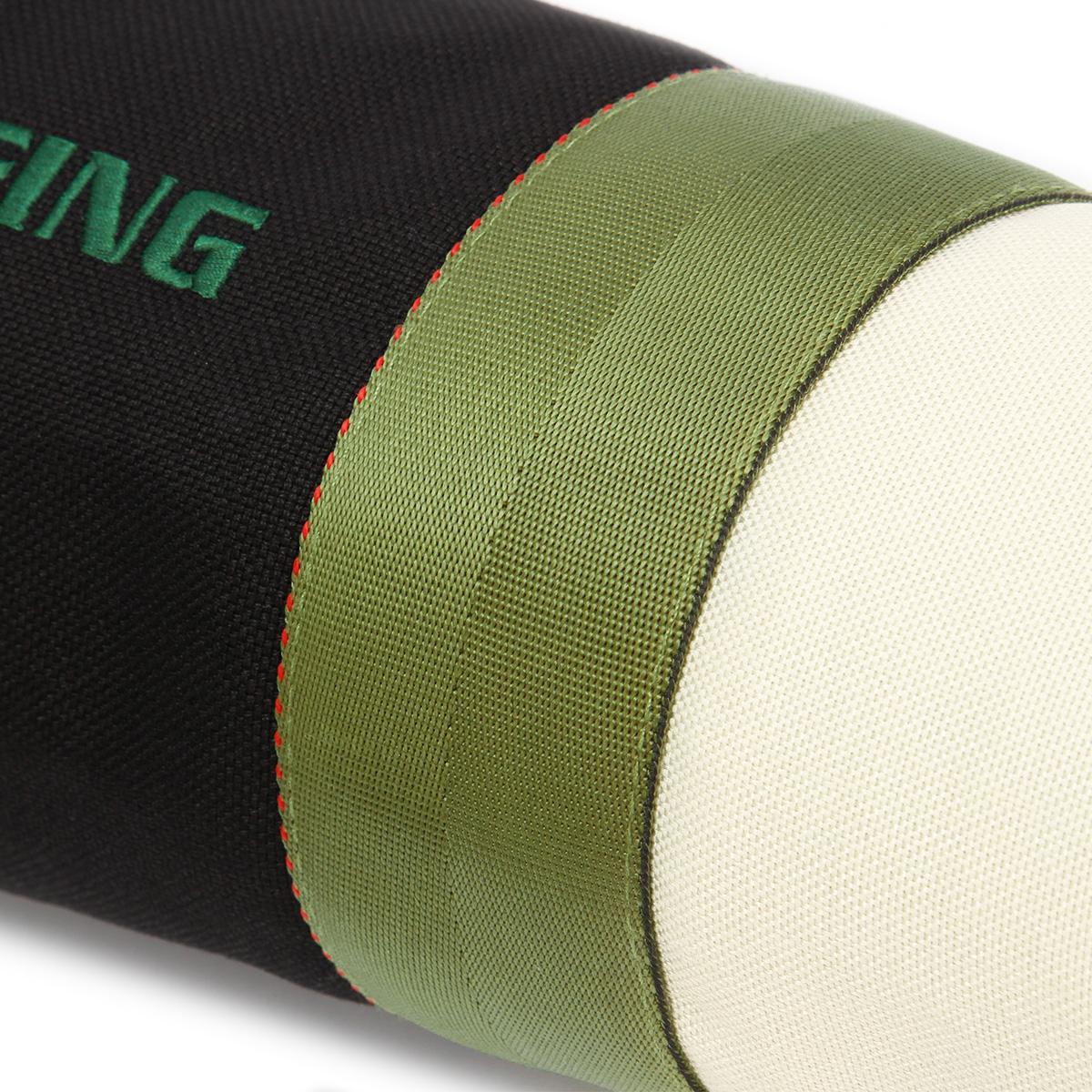 ブリーフィング ゴルフ WOODLAND ゴルフ BRIEFING GOLF dc-wl