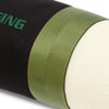 ブリーフィング ゴルフ WOODLAND ゴルフ BRIEFING GOLF dc-wl