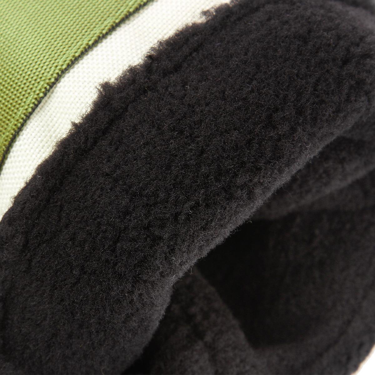 ブリーフィング ゴルフ WOODLAND ゴルフ BRIEFING GOLF dc-wl