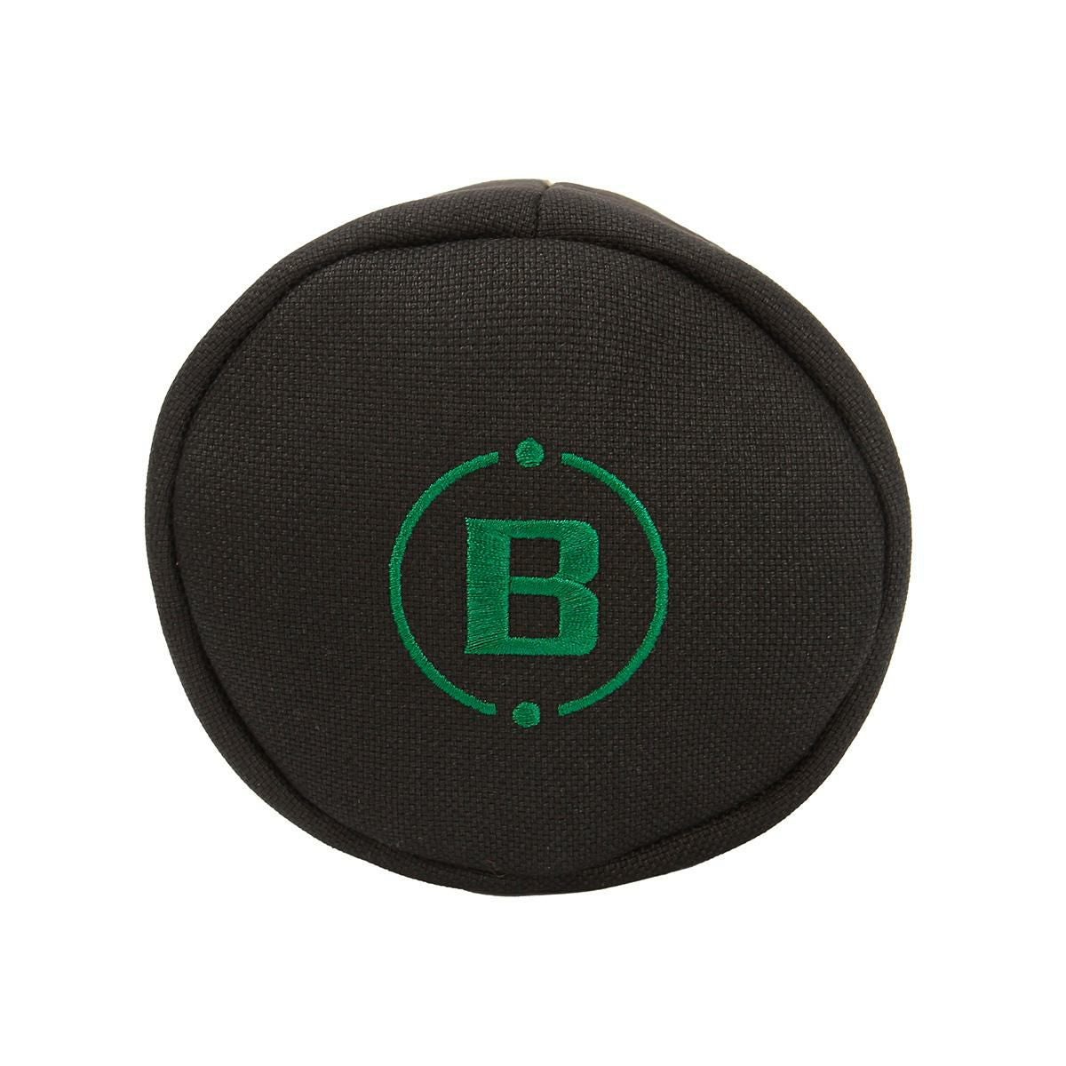 ブリーフィング ゴルフ WOODLAND ゴルフ BRIEFING GOLF dc-wl