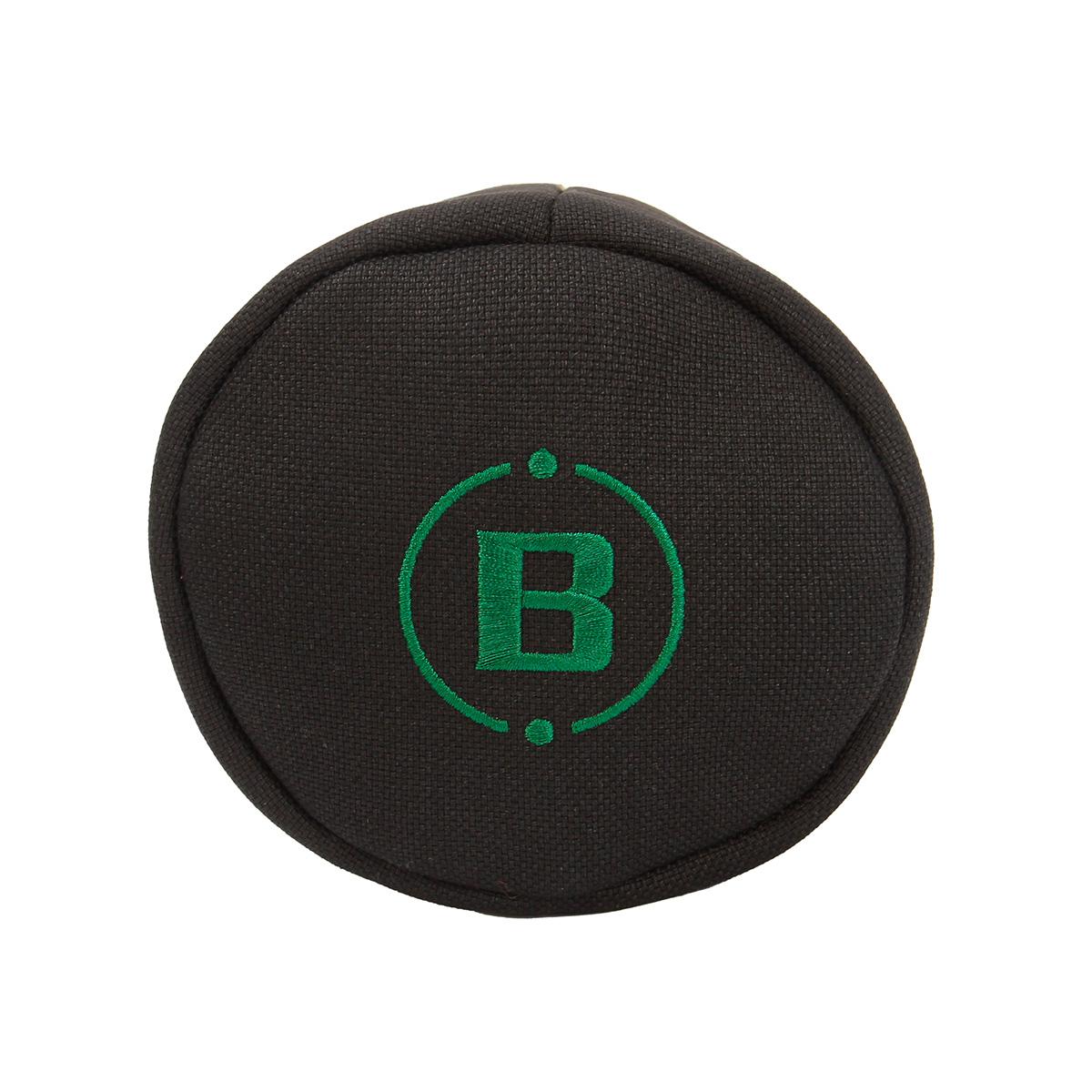 ブリーフィング ゴルフ WOODLAND ゴルフ BRIEFING GOLF dc-wl