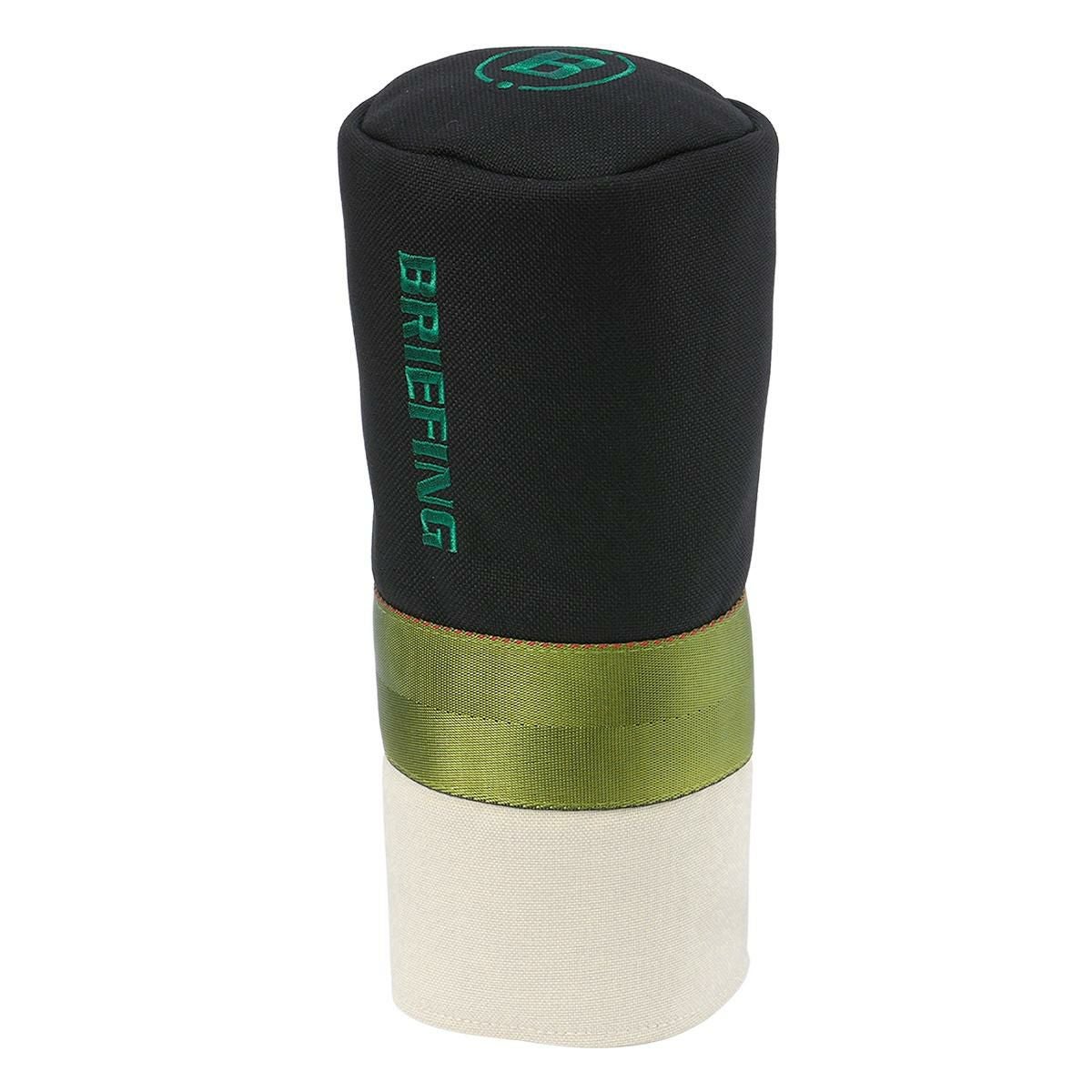 ブリーフィング ゴルフ WOODLAND ゴルフ BRIEFING GOLF dc-wl