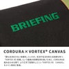 ブリーフィング ゴルフ WOODLAND ゴルフ BRIEFING GOLF fwc-wl