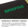 ブリーフィング ゴルフ WOODLAND ゴルフ BRIEFING GOLF fwc-wl