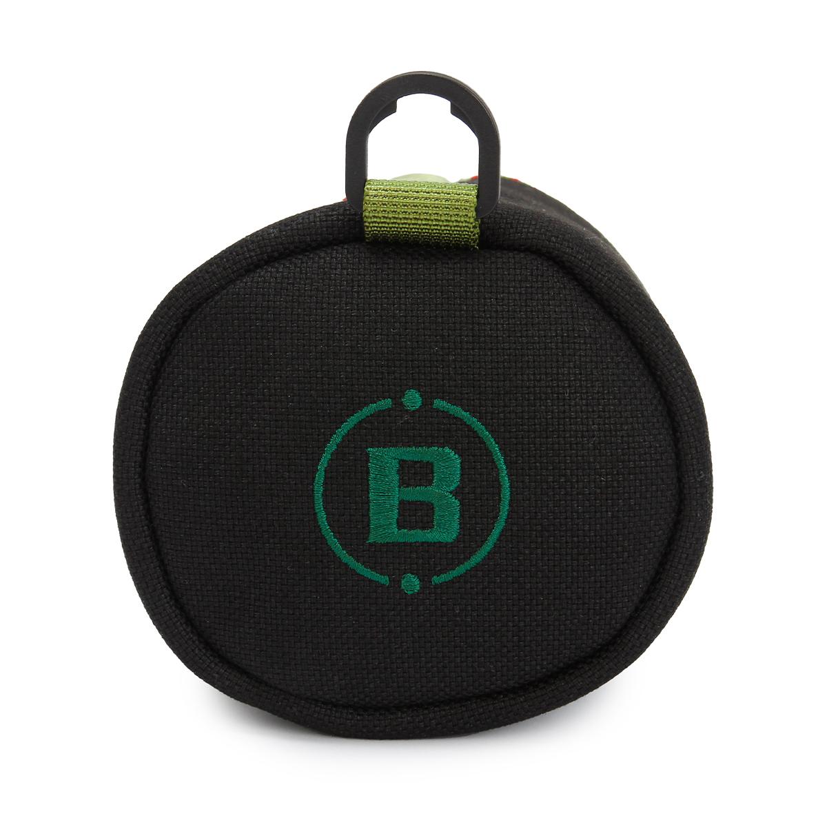 ブリーフィング ゴルフ WOODLAND ゴルフ BRIEFING GOLF fwc-wl