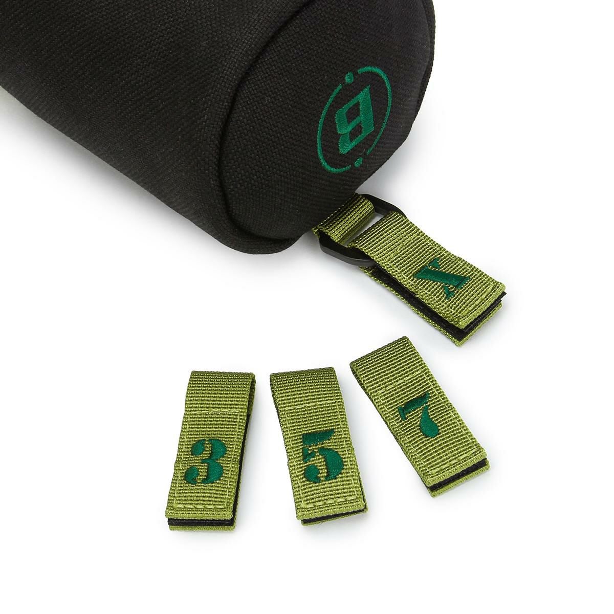 ブリーフィング ゴルフ WOODLAND ゴルフ BRIEFING GOLF fwc-wl