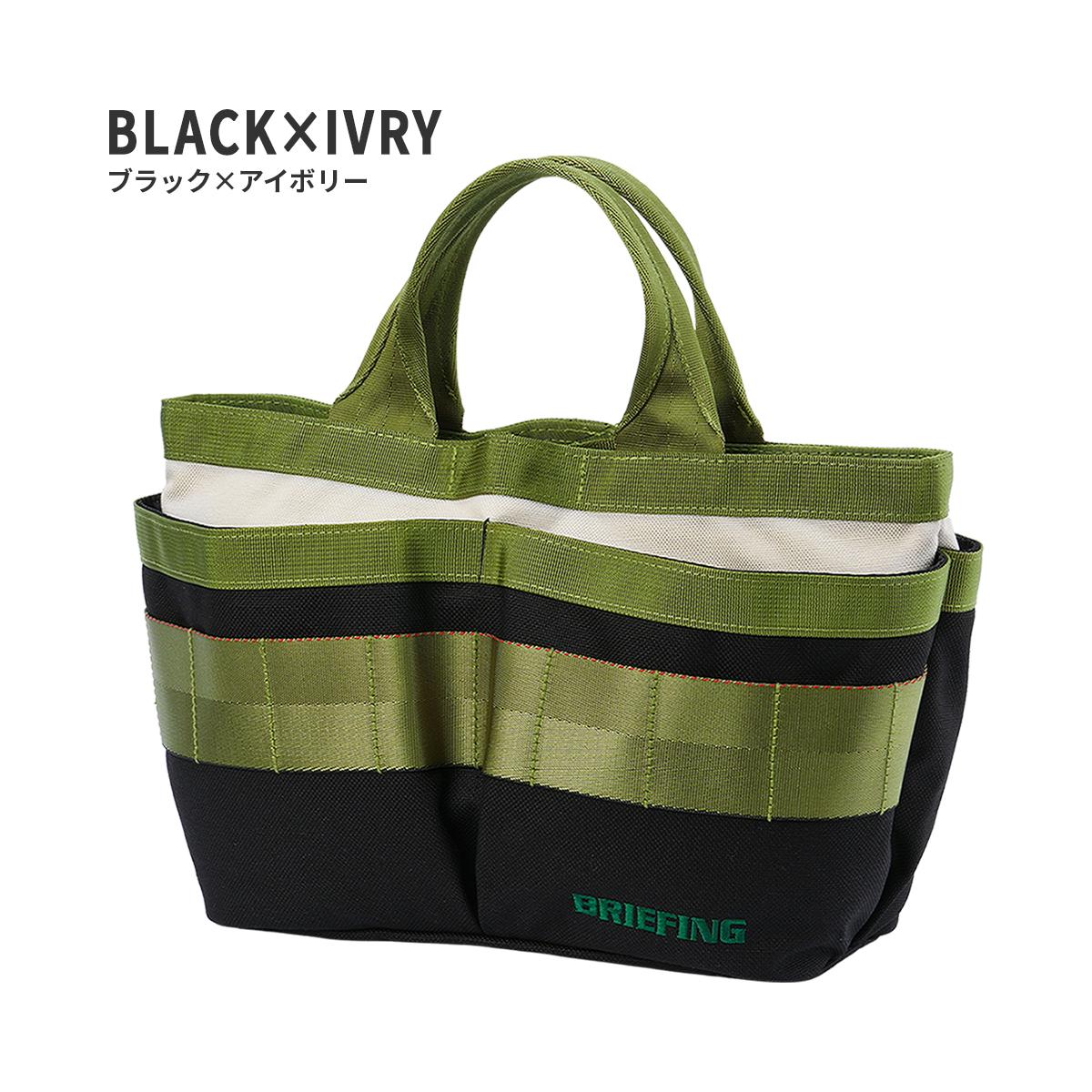 ブリーフィング ゴルフ WOODLAND ゴルフ BRIEFING GOLF t-cart-wl