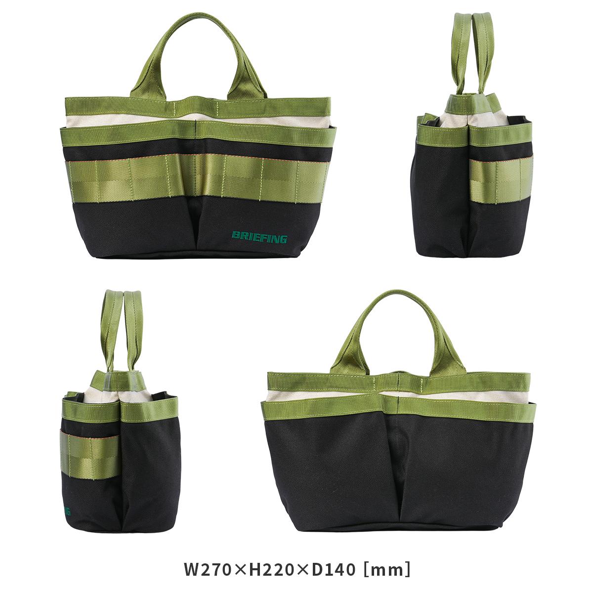 ブリーフィング ゴルフ WOODLAND ゴルフ BRIEFING GOLF t-cart-wl