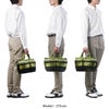 ブリーフィング ゴルフ WOODLAND ゴルフ BRIEFING GOLF t-cart-wl