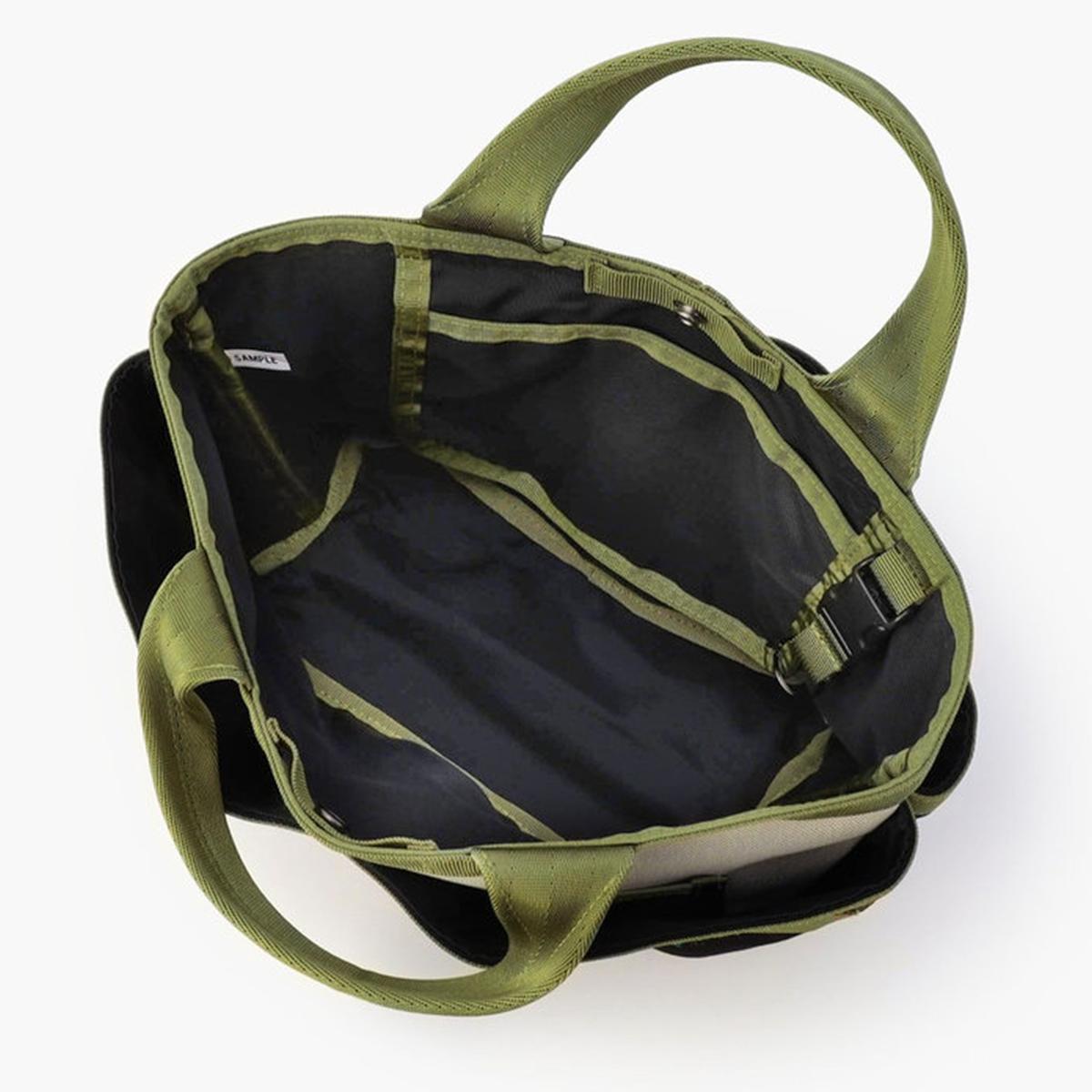 ブリーフィング ゴルフ WOODLAND ゴルフ BRIEFING GOLF t-cart-wl