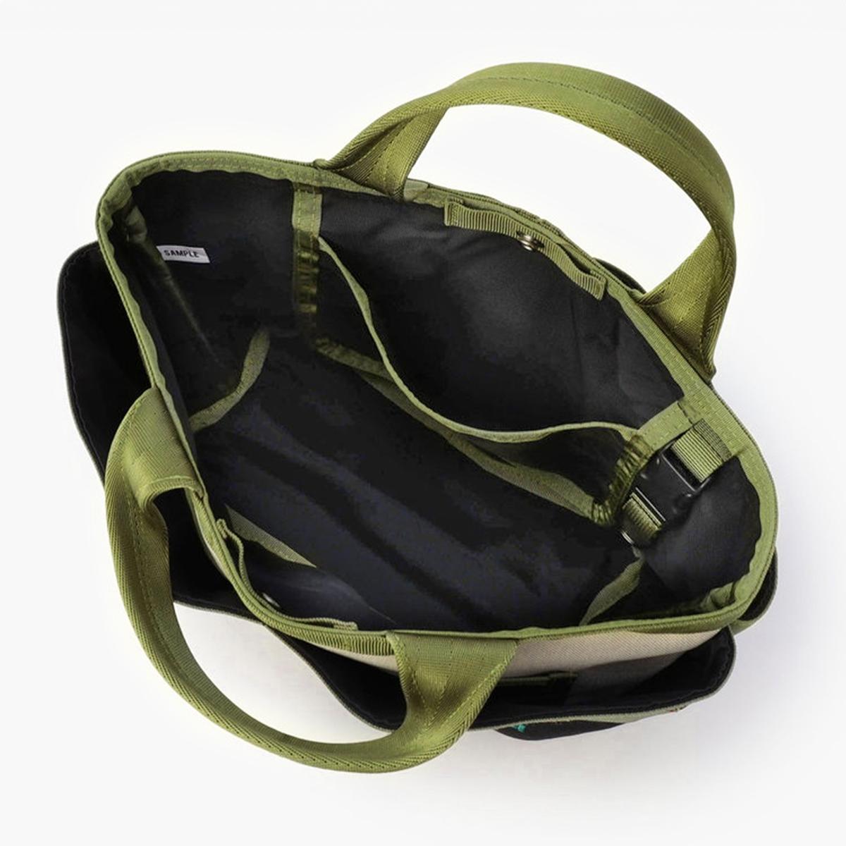 ブリーフィング ゴルフ WOODLAND ゴルフ BRIEFING GOLF t-cart-wl