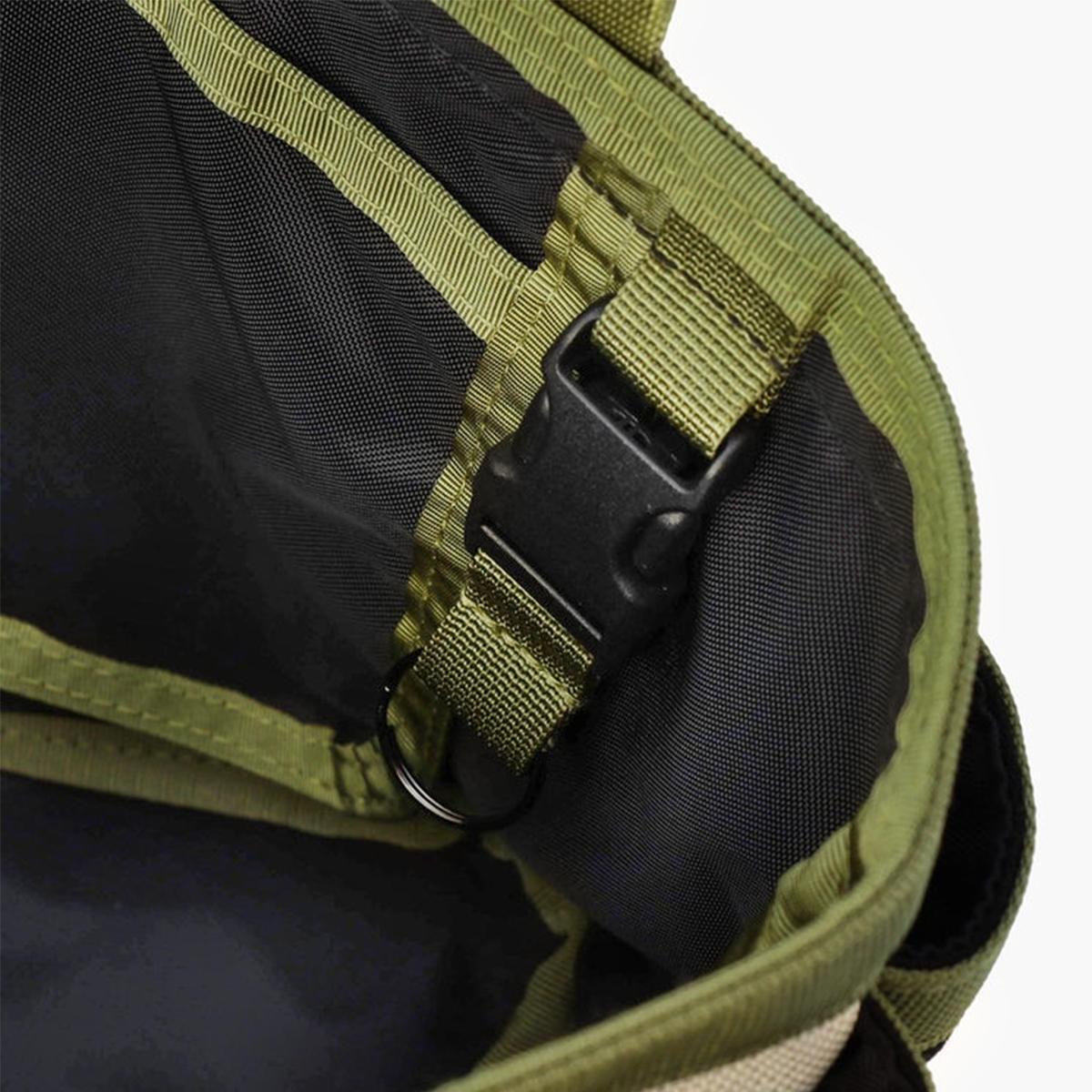 ブリーフィング ゴルフ WOODLAND ゴルフ BRIEFING GOLF t-cart-wl