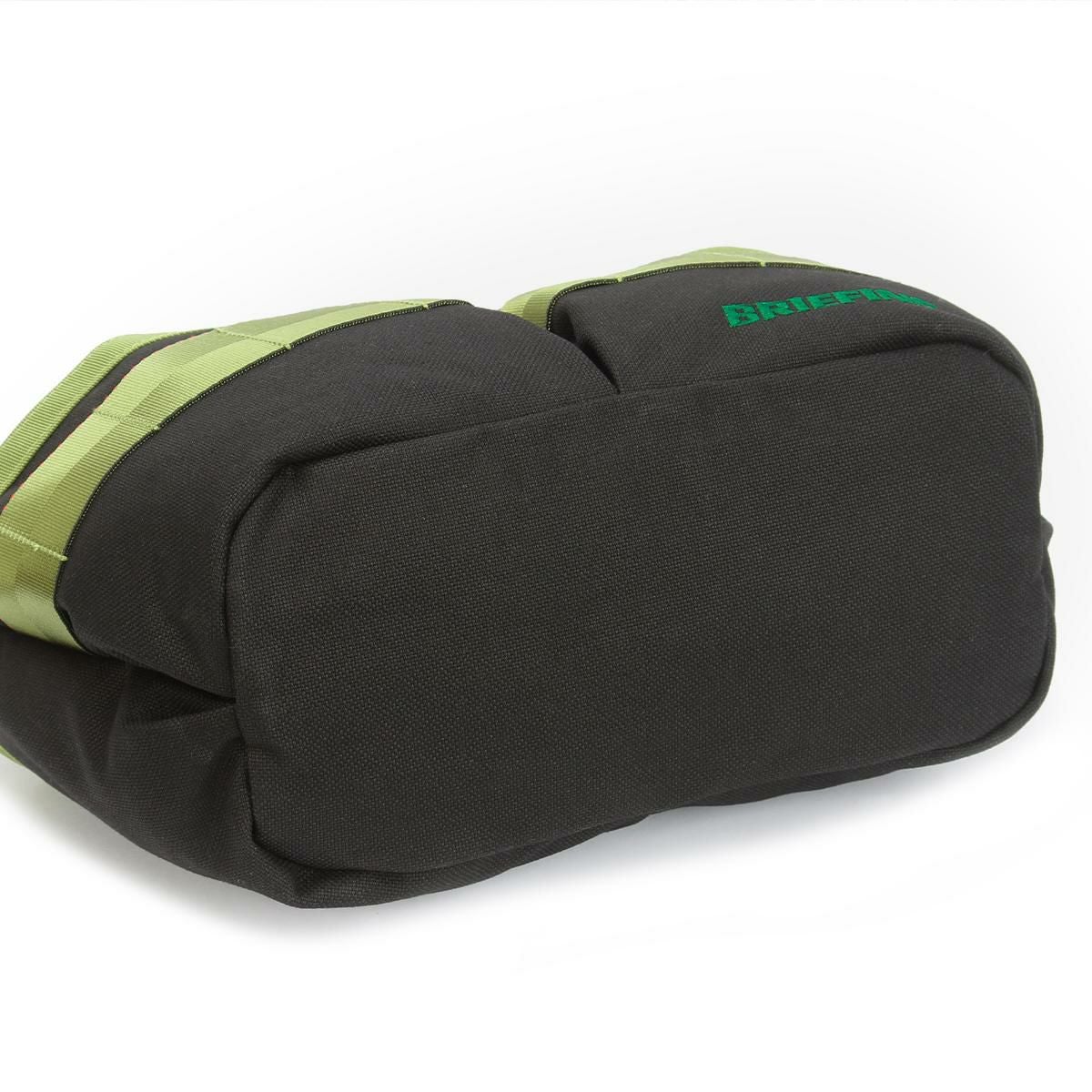 ブリーフィング ゴルフ WOODLAND ゴルフ BRIEFING GOLF t-cart-wl