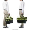 ブリーフィング ゴルフ WOODLAND ゴルフ BRIEFING GOLF t-tote-wl