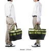 ブリーフィング ゴルフ WOODLAND ゴルフ BRIEFING GOLF t-tote-wl