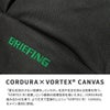 ブリーフィング ゴルフ WOODLAND ゴルフ BRIEFING GOLF t-tote-wl