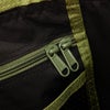 ブリーフィング ゴルフ WOODLAND ゴルフ BRIEFING GOLF t-tote-wl