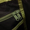 ブリーフィング ゴルフ WOODLAND ゴルフ BRIEFING GOLF t-tote-wl