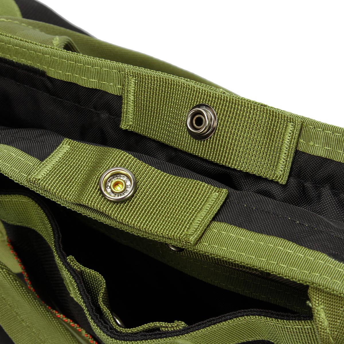 ブリーフィング ゴルフ WOODLAND ゴルフ BRIEFING GOLF t-tote-wl