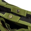 ブリーフィング ゴルフ WOODLAND ゴルフ BRIEFING GOLF t-tote-wl