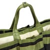 ブリーフィング ゴルフ WOODLAND ゴルフ BRIEFING GOLF t-tote-wl
