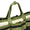 ブリーフィング ゴルフ WOODLAND ゴルフ BRIEFING GOLF t-tote-wl