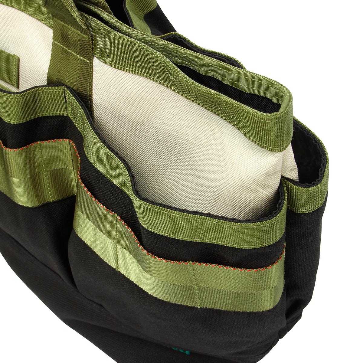 ブリーフィング ゴルフ WOODLAND ゴルフ BRIEFING GOLF t-tote-wl