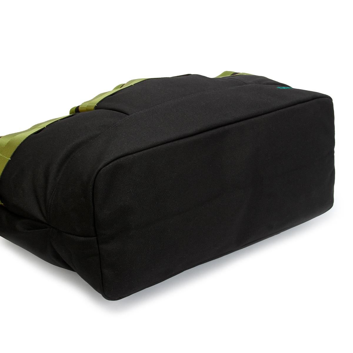 ブリーフィング ゴルフ WOODLAND ゴルフ BRIEFING GOLF t-tote-wl