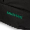 ブリーフィング ゴルフ WOODLAND ゴルフ BRIEFING GOLF t-tote-wl