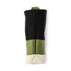 ブリーフィング ゴルフ WOODLAND ゴルフ BRIEFING GOLF yc-wl
