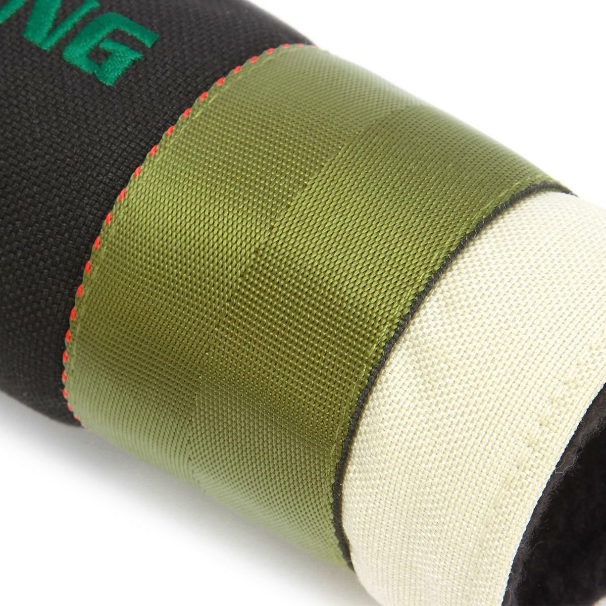 ブリーフィング ゴルフ WOODLAND ゴルフ BRIEFING GOLF yc-wl