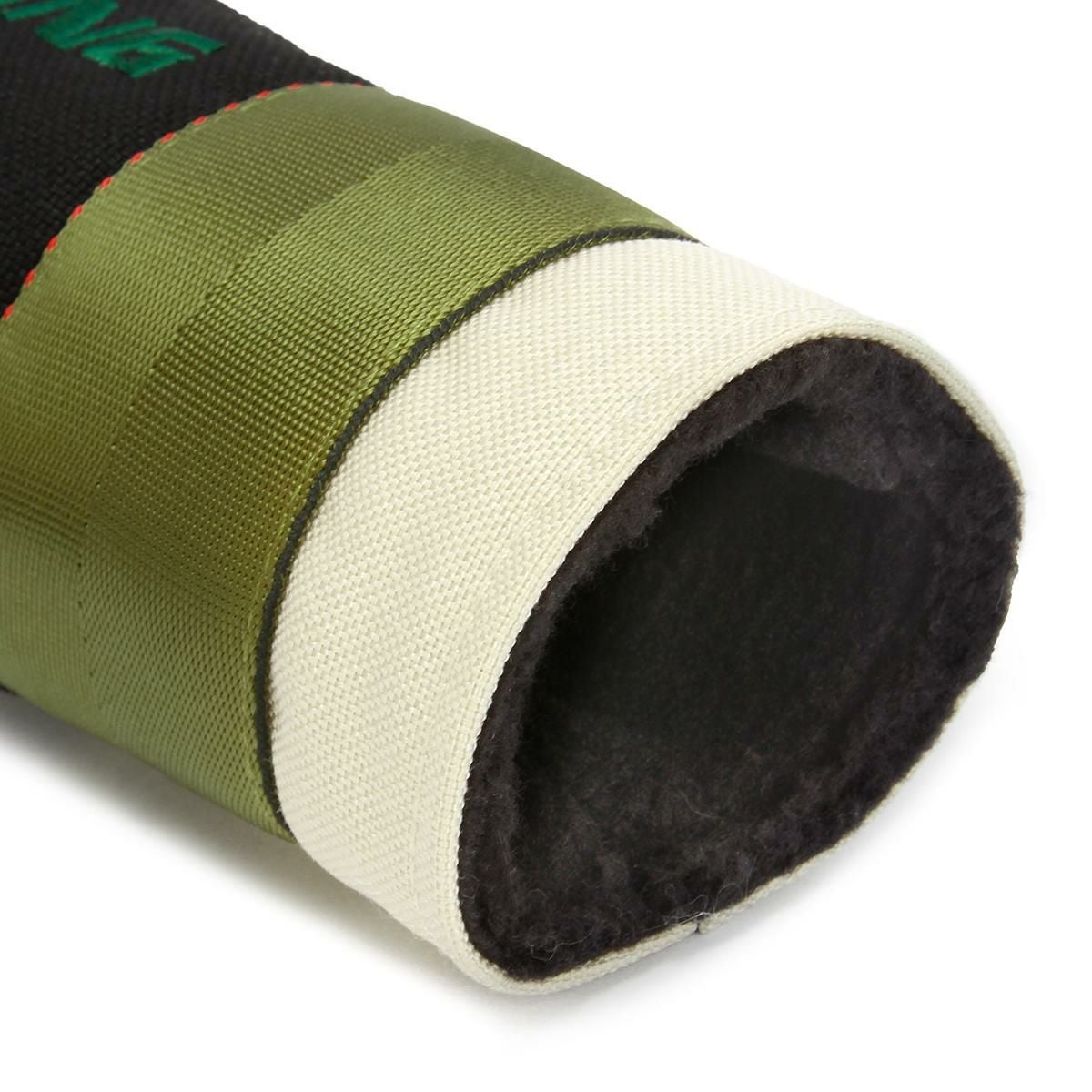 ブリーフィング ゴルフ WOODLAND ゴルフ BRIEFING GOLF yc-wl