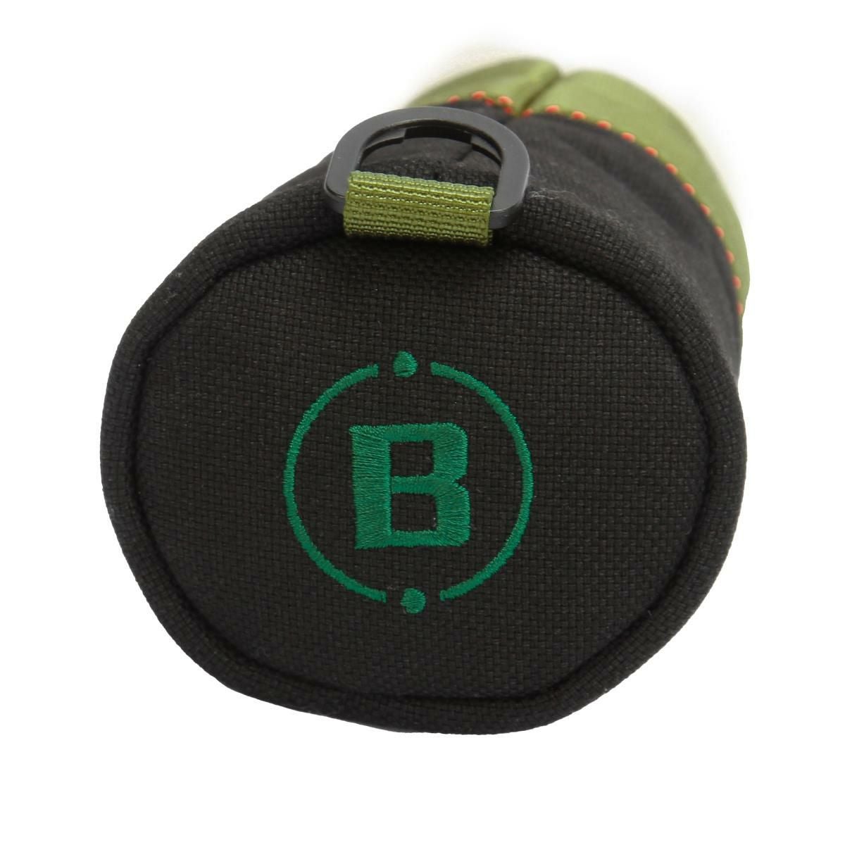 ブリーフィング ゴルフ WOODLAND ゴルフ BRIEFING GOLF yc-wl