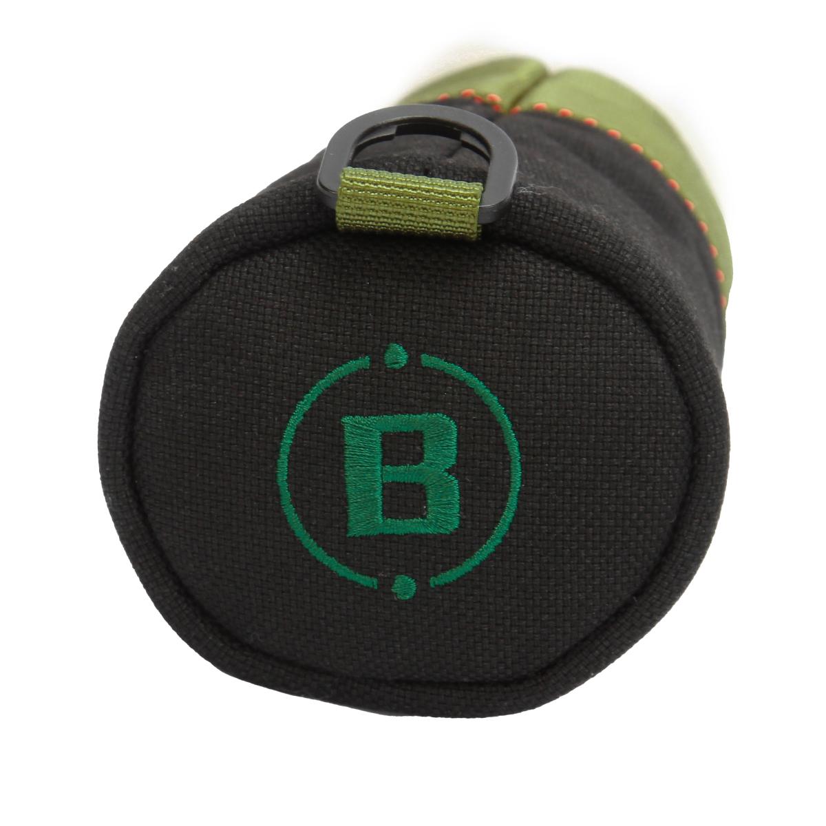 ブリーフィング ゴルフ WOODLAND ゴルフ BRIEFING GOLF yc-wl