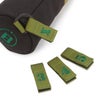 ブリーフィング ゴルフ WOODLAND ゴルフ BRIEFING GOLF yc-wl