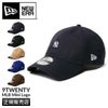 ニューエラ 920 MLB MINI LOGO 帽子 NEW ERA 920mlb-mini