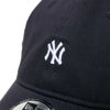 ニューエラ 920 MLB MINI LOGO 帽子 NEW ERA 920mlb-mini