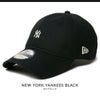 ニューエラ 920 MLB MINI LOGO 帽子 NEW ERA 920mlb-mini